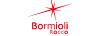 BORMIOLI ROCCO