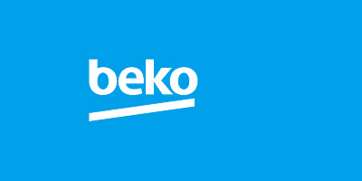 BEKO